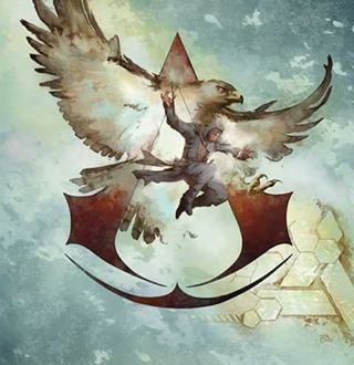 Profile Picture of Andres Marte (@Andres-Marte) on Facebook