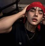 Azael - Facebook Profile Picture of Azael (@Azael) on Facebook