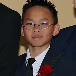 Profile Picture of Joseph Trinh (@joeytrinh) on Myspace
