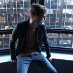 Profile Picture of Andy Simons (@andys3400) on Instagram