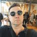 Profile Picture of Matt Gadsby (@matt.gadsby) on Facebook