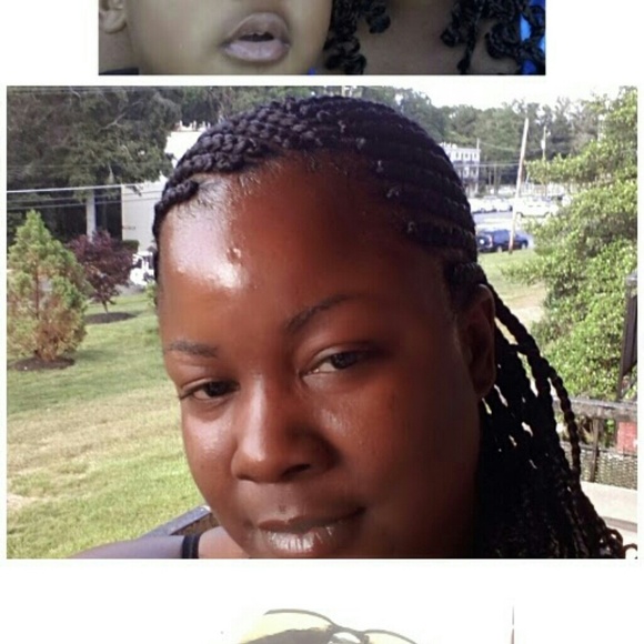 Profile Picture of Loretta Knight (@lknite28) on Poshmark