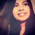 Profile Picture of Beatriz Coronel (@Beatric96576033) on Twitter