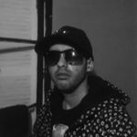 Profile Picture of johnny.billy_charles.Swift (@billy.johnny_charles_swift) on Instagram