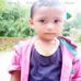 Profile Picture of Pushpa'hazarika Pushpa'hazarika (@pushpahazarika.pushpahazarika) on Facebook