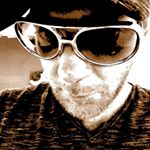 Profile Picture of Jeffrey Van Fox (@vanfoxphoto) on Instagram