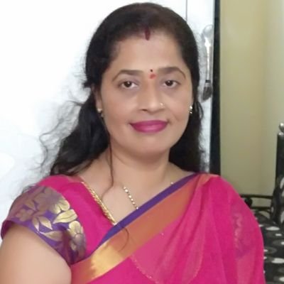 Profile Picture of Priti Pathak (@pritipa54902950) on Twitter