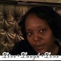 Profile Picture of Nora Gabby Lantz (@nora-gabby-lantz) on Quora