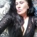 Profile Picture of Michelle Hooks (@michelle.hooks.313) on Facebook