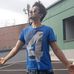 Profile Picture of Dawid Januszkiewicz (@dawid.januszkiewicz.18) on Facebook