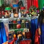 Profile Picture of Soy Brujo Milfort Calixte (@soybrujo.milfortcalixte) on Facebook