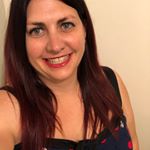 Profile Picture of Mel Pollock (@melishuz) on Instagram