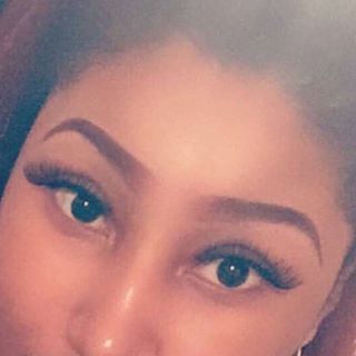 Profile Picture of Cayla Thomas (@Cayla-Thomas) on Facebook