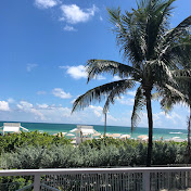 Profile Picture of Alma Coreas (@almacoreas8702) on Youtube