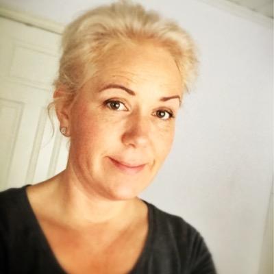 Profile Picture of Tjodunn Dyrnes (@Smakenavoslo) on Twitter