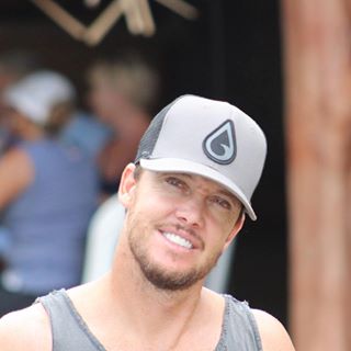 Profile Picture of Jeremy Rasmussen (@JeremyKingRasmussen) on Facebook