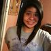 Profile Picture of Alyssa Toyekoyah (@alyssarhiannon) on Pinterest