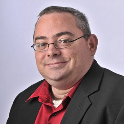 Profile Picture of Joshua Alexander (@Jalexanderphd) on Twitter