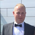 Profile Picture of René Madsen (@mr.rmadsen) on Instagram