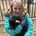 Profile Picture of Shelly Connor (@shelly.connor.129) on Facebook