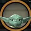 Profile Picture of Justin Wong (@justinwonga) on Tiktok