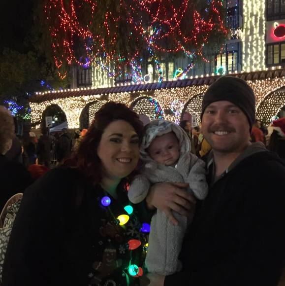 Profile Picture of Ryan Wafford (@wafford87) on Poshmark