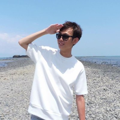 Profile Picture of 小傑 Glenn Hung (@guojie) on Twitter