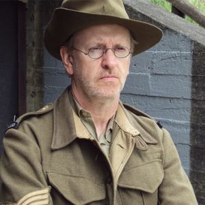 Profile Picture of Michael Goldman (@michaelgoldman51) on Myspace