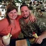 Profile Picture of Paul Burchfield (@pburchfield) on Instagram