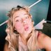 Profile Picture of Hannah  🦋 (@hannah_marsha11) on Twitter