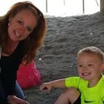 Lynn Putnam - Instagram Profile Picture of Lynn Putnam (@lynn.putnam) on Instagram