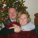 Profile Picture of Chris Palmer (@chelz2) on Pinterest