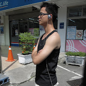 Profile Picture of Chih-hsing Hsieh (@chih-hsinghsieh9064) on Youtube