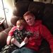 Profile Picture of Ruth Allen (@dormanhigh) on Pinterest