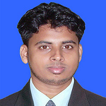 Profile Picture of Helal Uddin (@HELAL UDDIN (BBA)) on Flickr