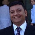 Profile Picture of Ahmed Matar (@ahmed.matarr) on Instagram