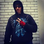 steve chmiel - Instagram Profile Picture of steve chmiel (@steve.chmiel) on Instagram