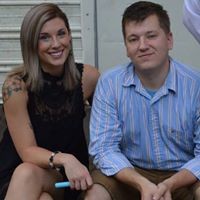 Profile Picture of Mitchell Gard (@mitchell-gard) on Quora