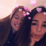 Barrett - Instagram Profile Picture of Barrett (@avery_791__gavin) on Instagram