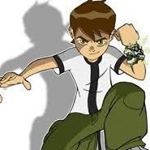 Profile Picture of Kaleb (@kaleb_byrd9) on Instagram