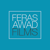 Feras Awad Films - Youtube Profile Picture of Feras Awad Films (@FerasAwadFilms) on Youtube