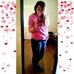 Profile Picture of Haley Anna Marie Wampler (@haley.wampler) on Facebook