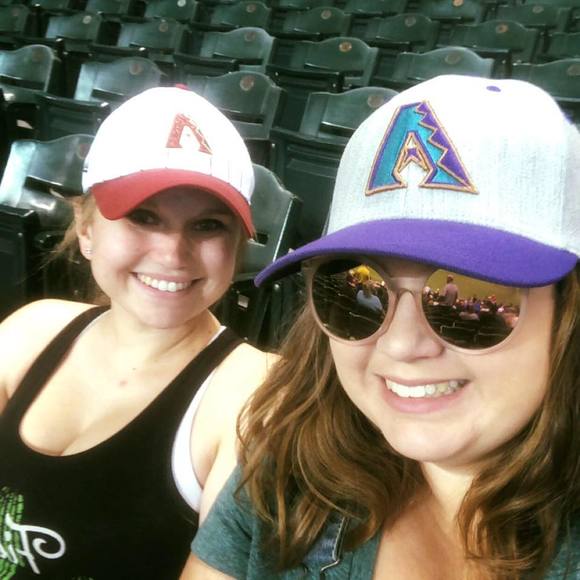 Aubrey Foulds - Poshmark Profile Picture of Aubrey Foulds (@aubreyfoulds) on Poshmark