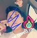 Profile Picture of Blake Pritchett (@blake.pritchett.3150) on Facebook