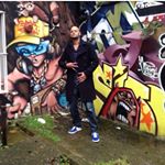 Profile Picture of Aaron Pritchard (@aaronsuperstylist) on Instagram