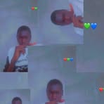 Profile Picture of Alex Fausto Zivane (@Alex-Fausto-Zivane) on Facebook