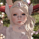 Anastasia Rayne - Flickr Profile Picture of Anastasia Rayne (@anastasia.rayne) on Flickr