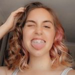 Samara Lambert💚 - Instagram Profile Picture of Samara Lambert💚 (@mara_lambert_spammm) on Instagram