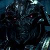 Profile Picture of Lord Megatron. (@@brianharms16) on Tiktok