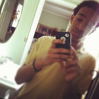 Profile Picture of Chris Spell (@chrisspell764) on Twitter